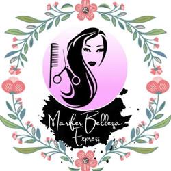 Marifer Belleza Express