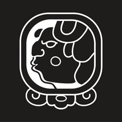 TUL - HA