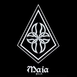 Tatuajes Maia