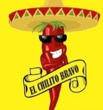 Tacos Tlaquepaque El Chilito Bravo