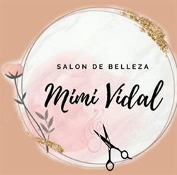 Salón de Belleza MIMI