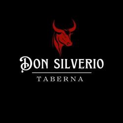 Taberna de Don Silverio