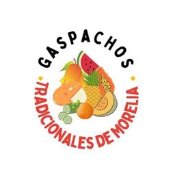Gaspachos Tradicionales De Morelia