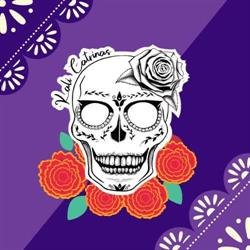 Kali Catrinas Foro Café