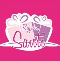 Regalos Santi