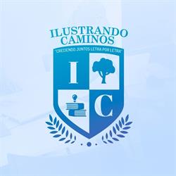 Fundación Ilustrando Caminos A. C.