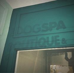 The Dog Spa