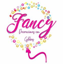 Globos Fancy
