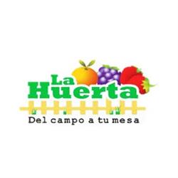 Frutería La Huerta (Juriquilla)