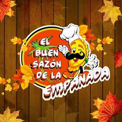 El buen sazon de la empanada