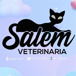 Veterinaria Salem Tepatitlán