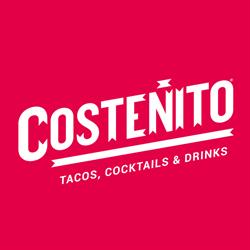 Costeñito San Luis