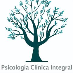 Psicología Clínica Integral Zapopan