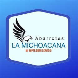 Abarrotes La Michoacana Escárcega
