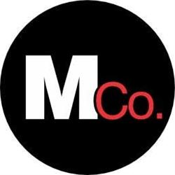 Master Co Publicidad