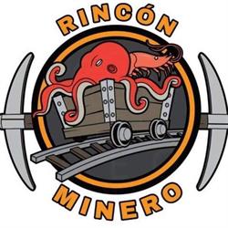 Rincón Minero