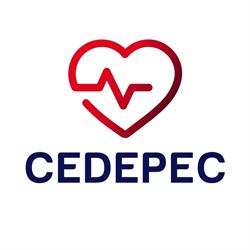 Centro de Detección y Prevención de Enfermedades Cardiovasculares