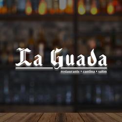 La Guada Playa Cantina