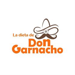 La Dieta de Don Garnacho