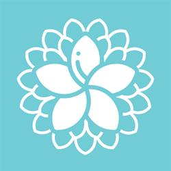 Flor de la Vida