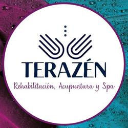 Terazén Físioterapia Acupuntura y Spa