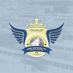 US Iiesmci Academy, Inc.