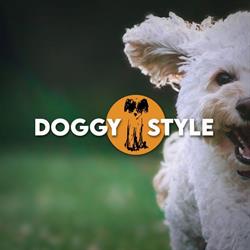 DOGGY STYLE