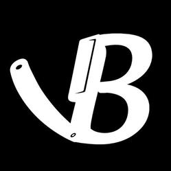 Viz Bros Barberia