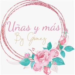 Uñas Y Mas.