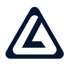 Gymco