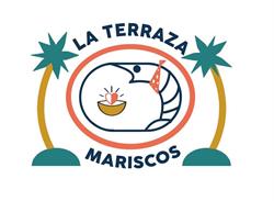 La Terraza, Mariscos