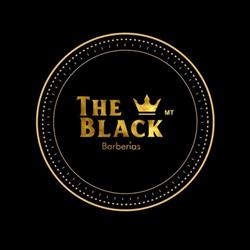 The Black Barberías