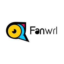 Fanwrl