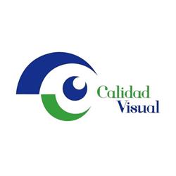 Optica calidad visual