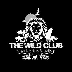 The Wild Club