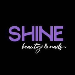 Shine beauty & nails Tlalpan