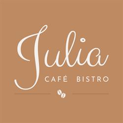 Julia