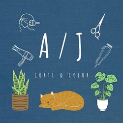 A/J Corte&Color