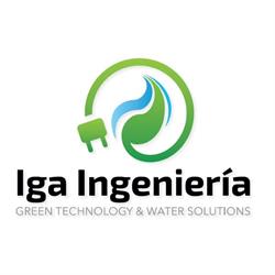 Iga Ingeniería