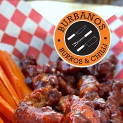 Burbanos
