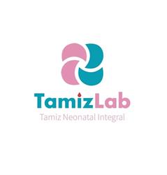 Tamiz Lab