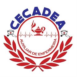 Cecadea