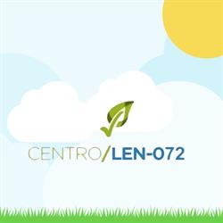 Centro de verificación Len-072