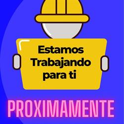 Taekwondo Azteca Coacalco  (Cobra Tae)