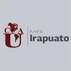 UCA Campus Irapuato
