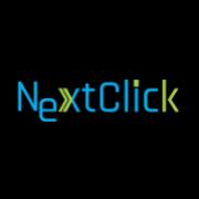 Computadoras y Laptops NextClick Veracruz