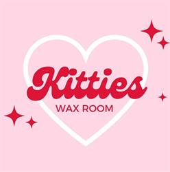 Kitties Wax Room