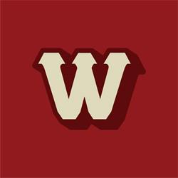 Woody's