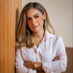 Fernanda Portes - Beauty Studio