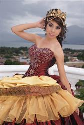 Foto Estudio de Beltrán
